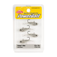 PowerBait Power Vibe