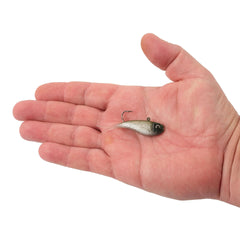 PowerBait Power Vibe