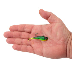 PowerBait Power Vibe