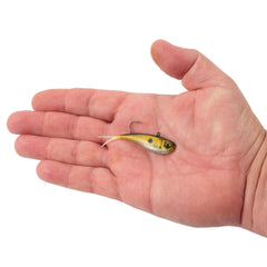 PowerBait Power Vibe