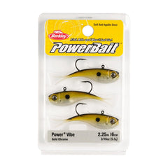 PowerBait Power Vibe