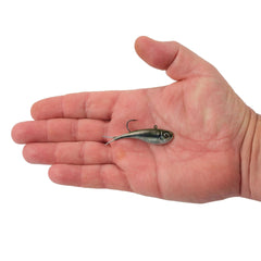PowerBait Power Vibe