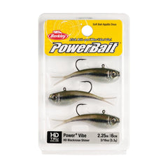 PowerBait Power Vibe
