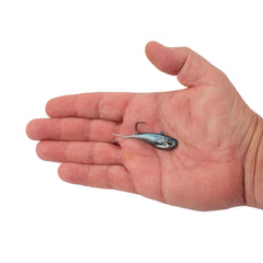 PowerBait Power Vibe