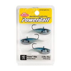 PowerBait Power Vibe