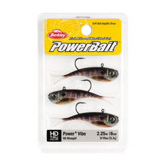 PowerBait Power Vibe