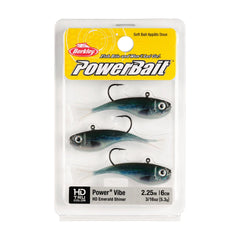 PowerBait Power Vibe