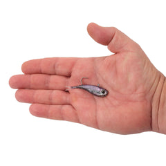 PowerBait Power Vibe