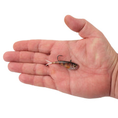 PowerBait Power Vibe