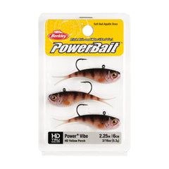PowerBait Power Vibe