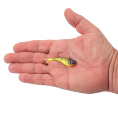 PowerBait Power Vibe