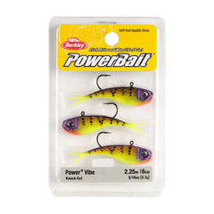 PowerBait Power Vibe