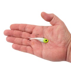 PowerBait Power Vibe