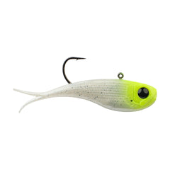 PowerBait Power Vibe