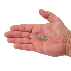 PowerBait Power Vibe