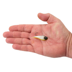 PowerBait Power Vibe