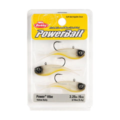 PowerBait Power Vibe