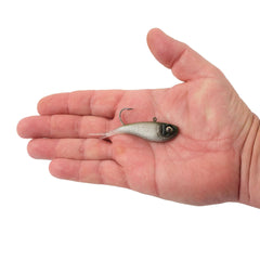 PowerBait Power Vibe