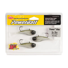 PowerBait Power Vibe