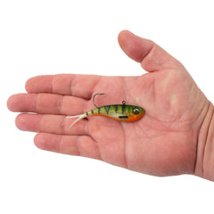 PowerBait Power Vibe