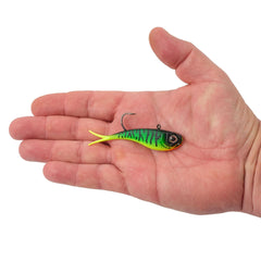 PowerBait Power Vibe