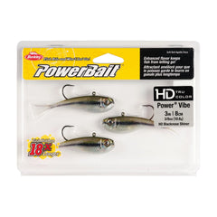 PowerBait Power Vibe