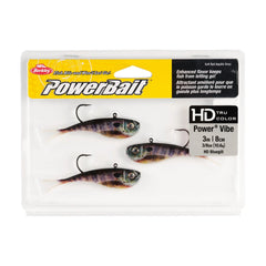 PowerBait Power Vibe