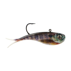 PowerBait Power Vibe