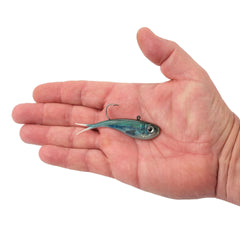 PowerBait Power Vibe