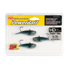 PowerBait Power Vibe