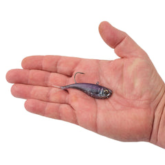 PowerBait Power Vibe