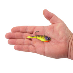 PowerBait Power Vibe