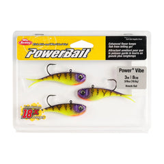 PowerBait Power Vibe