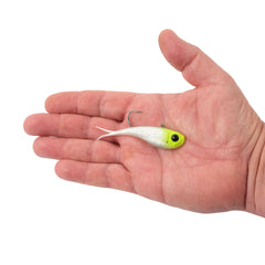 PowerBait Power Vibe