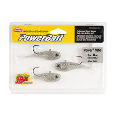 PowerBait Power Vibe