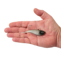 PowerBait Power Vibe