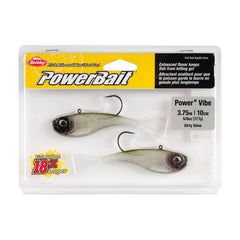 PowerBait Power Vibe