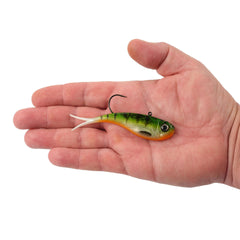 PowerBait Power Vibe