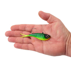 PowerBait Power Vibe
