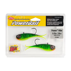 PowerBait Power Vibe