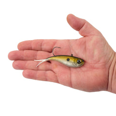 PowerBait Power Vibe