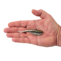 PowerBait Power Vibe
