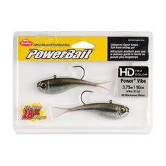 PowerBait Power Vibe