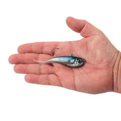 PowerBait Power Vibe