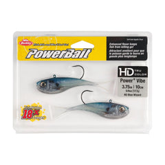 PowerBait Power Vibe