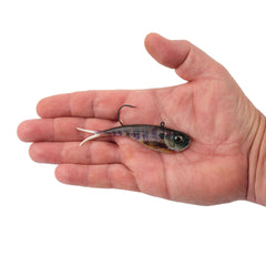 PowerBait Power Vibe