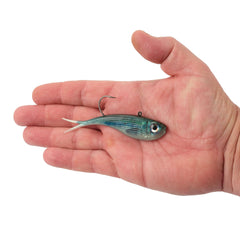 PowerBait Power Vibe