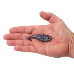 PowerBait Power Vibe