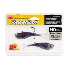 PowerBait Power Vibe