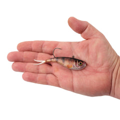 PowerBait Power Vibe